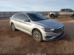 Сүрөт унаа Volkswagen Jetta