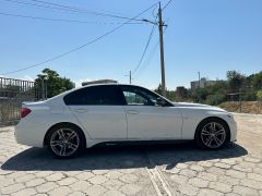 Фото авто BMW 3 серии