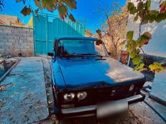 Сүрөт унаа ВАЗ (Lada) 2106