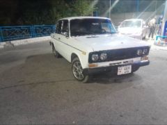 Photo of the vehicle ВАЗ (Lada) 2106