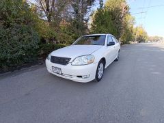 Фото авто Toyota Mark II