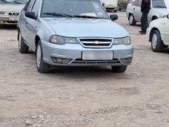 Фото авто Daewoo Nexia