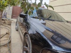 Сүрөт унаа BMW 5 серия