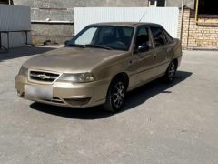 Photo of the vehicle Daewoo Nexia