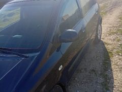 Photo of the vehicle Hyundai Getz