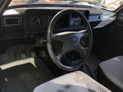 Сүрөт унаа ВАЗ (Lada) 2107