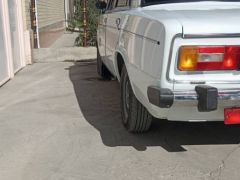 Photo of the vehicle ВАЗ (Lada) 2106