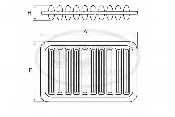 Spare Parts and Consumables - Sct_sb_3250_ sct sb3250