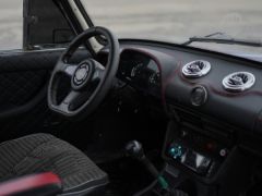 Сүрөт унаа ВАЗ (Lada) 2101