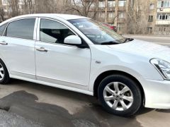 Сүрөт унаа Dongfeng E11K