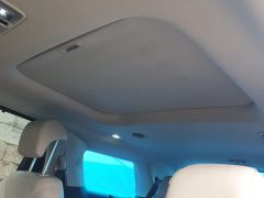 Фото авто Kia Carnival