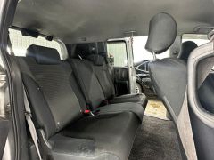 Сүрөт унаа Honda Freed