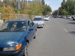 Photo of the vehicle Mitsubishi Lancer