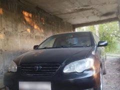 Фото авто Toyota Corolla