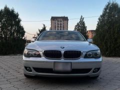 Photo of the vehicle BMW 3 Series