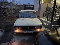 Photo of the vehicle ВАЗ (Lada) 2106