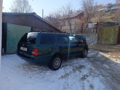 Фото авто Volkswagen Golf