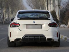 Photo of the vehicle BMW 2 Series