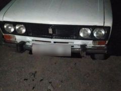 Photo of the vehicle ВАЗ (Lada) 2106