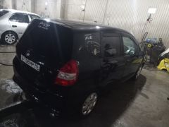 Photo of the vehicle Honda Fit