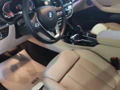 Photo of the vehicle BMW X3