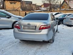 Photo of the vehicle Toyota Camry