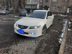 Сүрөт унаа Honda Accord