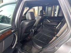 Photo of the vehicle BMW X5