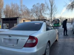 Сүрөт унаа Toyota Camry