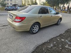 Фото авто Toyota Corolla