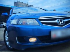 Photo of the vehicle Honda Accord