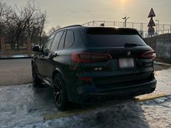 Фото авто BMW X5