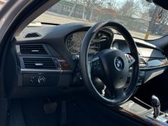 Фото авто BMW X5