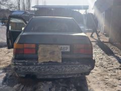 Сүрөт унаа Volkswagen Vento