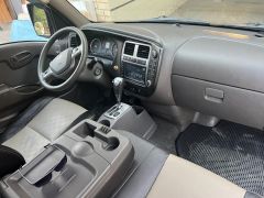 Фото авто Hyundai Porter