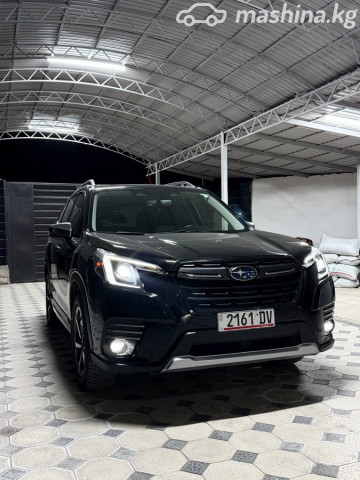 Фото 2