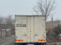 Фото авто MAN LE 160