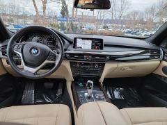 Фото авто BMW X5