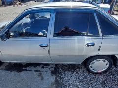 Сүрөт унаа Daewoo Nexia