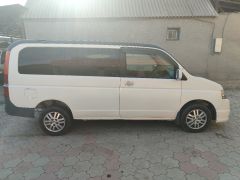 Сүрөт унаа Honda Stepwgn