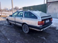 Сүрөт унаа Audi 100