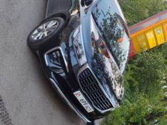 Фото авто Kia Carnival