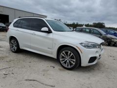 Photo of the vehicle BMW X5