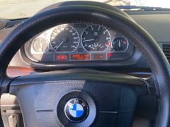 Photo of the vehicle BMW 3 Series