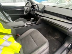 Photo of the vehicle Toyota Camry