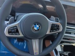 Сүрөт унаа BMW X5