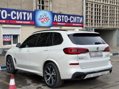 Сүрөт унаа BMW X5