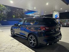 Фото авто BMW X5