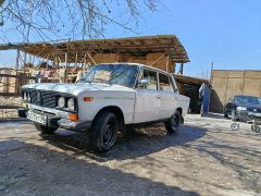 Photo of the vehicle ВАЗ (Lada) 2106