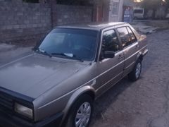 Сүрөт унаа Volkswagen Jetta